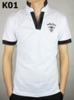 wholesale Armani shirts No. 655